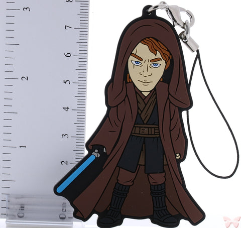 star-wars-star-wars-edition-ichiban-kuji-j-prize-world-collectible-figure-rubber-strap:-anakin-skywalker-anakin-skywalker - 4