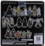 star-wars-star-wars-edition-ichiban-kuji-j-prize-world-collectible-figure-rubber-strap:-leia-organa-leia-organa - 6