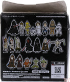 star-wars-star-wars-edition-ichiban-kuji-j-prize-world-collectible-figure-rubber-strap:-luke-skywalker-luke-skywalker - 6