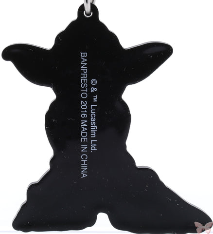 star-wars-star-wars-edition-ichiban-kuji-j-prize-world-collectible-figure-rubber-strap:-yoda-yoda - 2