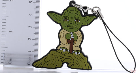 star-wars-star-wars-edition-ichiban-kuji-j-prize-world-collectible-figure-rubber-strap:-yoda-yoda - 4