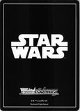 star-wars-sw/s49-t15-td-weiss-schwarz-scavenger-days-rey-rey-(star-wars) - 2