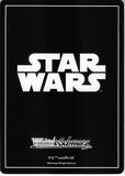 star-wars-sw/s49-t17-td-weiss-schwarz-bb-unit-bb-8 - 2