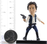 star-wars-world-collectible-figure-vol.3-han-solo-han-solo - 10