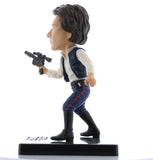 star-wars-world-collectible-figure-vol.3-han-solo-han-solo - 4