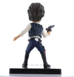 star-wars-world-collectible-figure-vol.3-han-solo-han-solo - 6