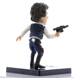 star-wars-world-collectible-figure-vol.3-han-solo-han-solo - 7