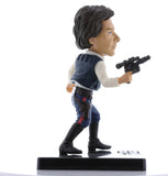 star-wars-world-collectible-figure-vol.3-han-solo-han-solo - 8