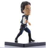 star-wars-world-collectible-figure-vol.3-han-solo-han-solo - 9