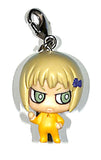 tiger-and-bunny-chara-fortune-hero-fortune-huang-pao-lin-pao-lin-huang - 5