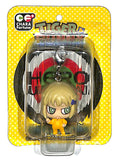 tiger-and-bunny-chara-fortune-hero-fortune-huang-pao-lin-pao-lin-huang - 7
