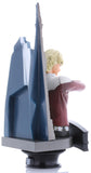 tiger-and-bunny-chess-piece-collection-vol.-1:-barnaby-brooks-jr.-(black-queen)-barnaby-brooks-jr. - 7