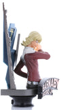 tiger-and-bunny-chess-piece-collection-vol.-1:-barnaby-brooks-jr.-(black-queen)-barnaby-brooks-jr. - 8