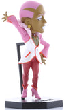 tiger-and-bunny-craneking-world-collectible-figure-vol.-4:-tb029-nathan-seymour-nathan-seymour - 8