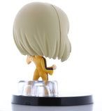 tiger-and-bunny-deformaster-petit-off-shot-edition-pao-lin-huang--pao-lin - 7