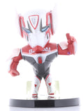 tiger-and-bunny-defor-meister-petit-(animate-limited-version):-barnaby-brooks-jr.-barnaby-brooks-jr. - 2