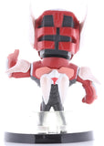 tiger-and-bunny-defor-meister-petit-(animate-limited-version):-barnaby-brooks-jr.-barnaby-brooks-jr. - 6