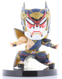 tiger-and-bunny-defor-meister-petit-(animate-limited-version):-origami-cyclone-ivan-karelin - 10