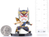 tiger-and-bunny-defor-meister-petit-(animate-limited-version):-origami-cyclone-ivan-karelin - 11