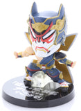 tiger-and-bunny-defor-meister-petit-(animate-limited-version):-origami-cyclone-ivan-karelin - 2