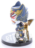 tiger-and-bunny-defor-meister-petit-(animate-limited-version):-origami-cyclone-ivan-karelin - 3