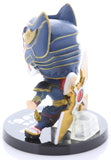 tiger-and-bunny-defor-meister-petit-(animate-limited-version):-origami-cyclone-ivan-karelin - 4