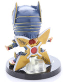 tiger-and-bunny-defor-meister-petit-(animate-limited-version):-origami-cyclone-ivan-karelin - 5