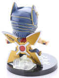 tiger-and-bunny-defor-meister-petit-(animate-limited-version):-origami-cyclone-ivan-karelin - 6