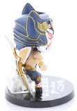 tiger-and-bunny-defor-meister-petit-(animate-limited-version):-origami-cyclone-ivan-karelin - 7