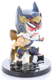 tiger-and-bunny-defor-meister-petit-(animate-limited-version):-origami-cyclone-ivan-karelin - 8