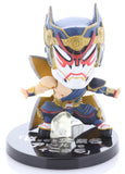 tiger-and-bunny-defor-meister-petit-(animate-limited-version):-origami-cyclone-ivan-karelin - 9
