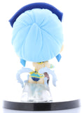 tiger-and-bunny-defor-meister-petit:-blue-rose-blue-rose - 5