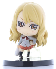 Tiger & Bunny Figurine - Defor Meister Petit off shot edition: Karina Lyle (Karina Lyle) - Cherden's Doujinshi Shop - 1