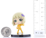 tiger-and-bunny-defor-meister-petit-special-edition-bonus:-pao-lin-huang--pao-lin - 10