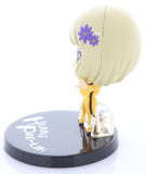 tiger-and-bunny-defor-meister-petit-special-edition-bonus:-pao-lin-huang--pao-lin - 3