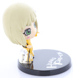 tiger-and-bunny-defor-meister-petit-special-edition-bonus:-pao-lin-huang--pao-lin - 7