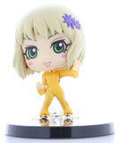 tiger-and-bunny-defor-meister-petit-special-edition-bonus:-pao-lin-huang--pao-lin - 9