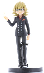 Tiger & Bunny Figurine - Half Age Characters Vol.2 Barnaby Brooks Jr. Extra Version (Barnaby) - Cherden's Doujinshi Shop - 1