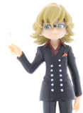tiger-and-bunny-half-age-characters-vol.2-barnaby-brooks-jr.-extra-version-barnaby - 8