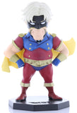 tiger-and-bunny-world-collectable-figure-vol.1-mr.-legend-tb006-mr.-legend - 10