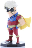 tiger-and-bunny-world-collectable-figure-vol.1-mr.-legend-tb006-mr.-legend - 3