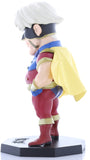 tiger-and-bunny-world-collectable-figure-vol.1-mr.-legend-tb006-mr.-legend - 4