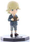 tiger-and-bunny-world-collectable-figure-vol.2-barnaby-brooks-jr.-youth-ver.-tb014-barnaby - 10