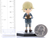 tiger-and-bunny-world-collectable-figure-vol.2-barnaby-brooks-jr.-youth-ver.-tb014-barnaby - 11