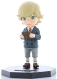 tiger-and-bunny-world-collectable-figure-vol.2-barnaby-brooks-jr.-youth-ver.-tb014-barnaby - 2