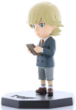 tiger-and-bunny-world-collectable-figure-vol.2-barnaby-brooks-jr.-youth-ver.-tb014-barnaby - 3
