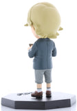 tiger-and-bunny-world-collectable-figure-vol.2-barnaby-brooks-jr.-youth-ver.-tb014-barnaby - 5