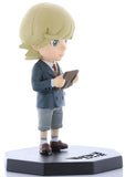 tiger-and-bunny-world-collectable-figure-vol.2-barnaby-brooks-jr.-youth-ver.-tb014-barnaby - 9