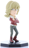 tiger-and-bunny-world-collectable-figure-vol.3-barnaby-brooks-jr.-tb020-barnaby - 10