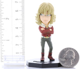 tiger-and-bunny-world-collectable-figure-vol.3-barnaby-brooks-jr.-tb020-barnaby - 11